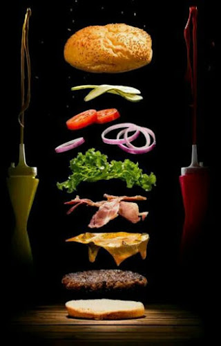 ¿Habla? Food & Beer - Šibenik