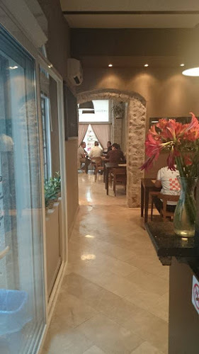 Ul. Špire Brusine 9, 23000, Zadar