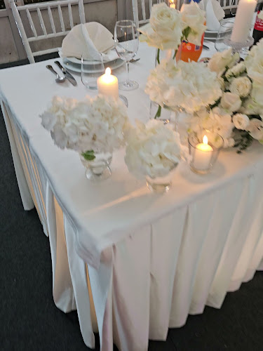 Izletište i restoran "Odranski ribič" - Gastronomija i ugostiteljstvo