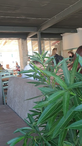 Opinii despre Poma Fast Food în Split - Gastronomija i ugostiteljstvo