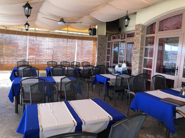 Opinii despre Argola în Vodice - Gastronomija i ugostiteljstvo