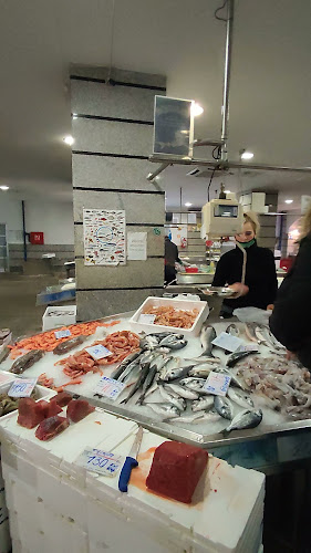 Opinii despre Tržnica u Puli în Pula - Gastronomija i ugostiteljstvo