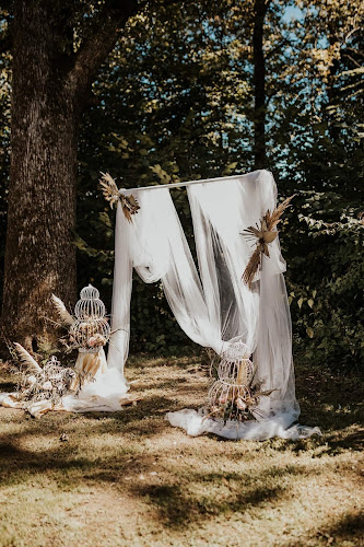 Comentarii opinii despre Restoran Lovački rog