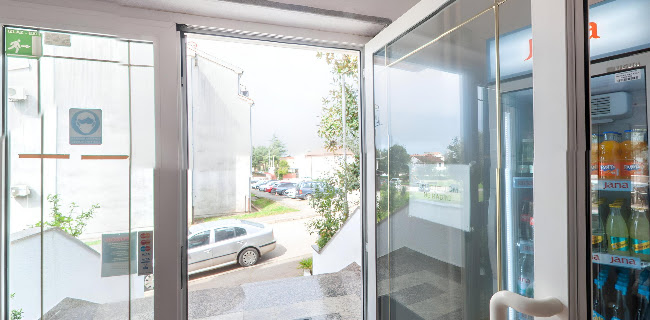 Comentarii opinii despre Bistro grill Sarajevska priča