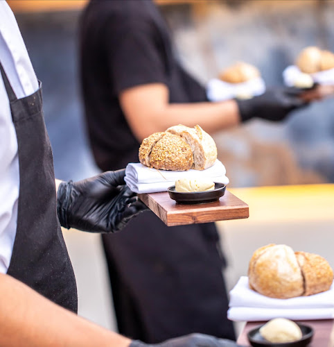 Kala Dine & Wine - Supetar