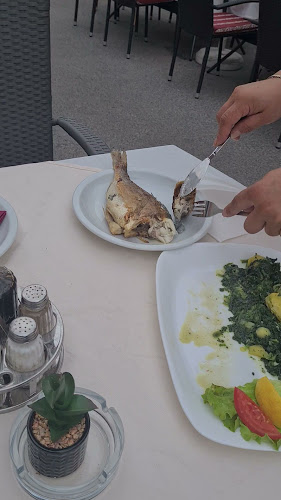 Opinii despre Restaurant Stari Grad în Biograd na Moru - Gastronomija i ugostiteljstvo
