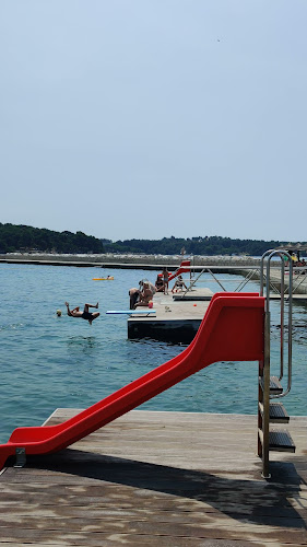 Isabella Island Resort, Valamar Collection - Poreč