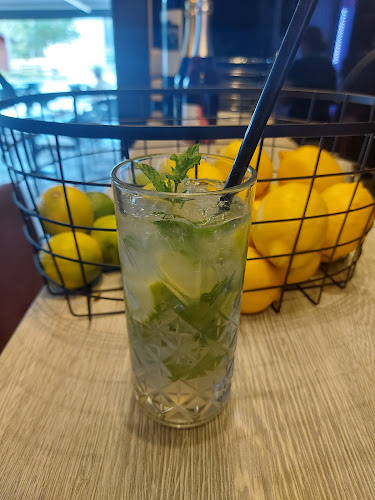 Comentarii opinii despre Taboo caffe