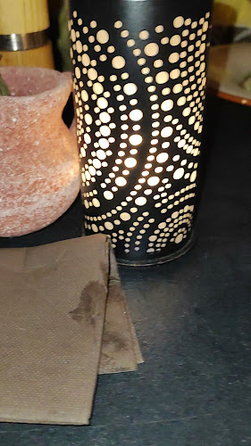 La Pentola Trattoria Makarska - Gastronomija i ugostiteljstvo