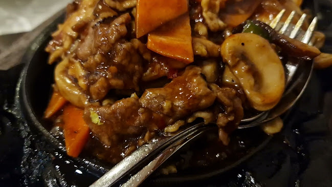 Kineski restoran Peking | Zagrebačka - Zagreb