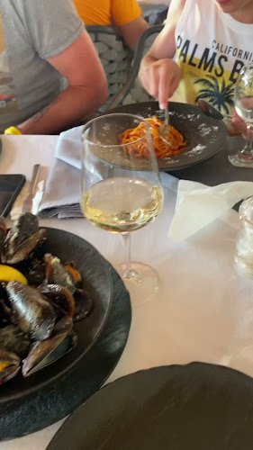 Opinii despre Restaurant Mali Raj în Okrug Gornji - Gastronomija i ugostiteljstvo