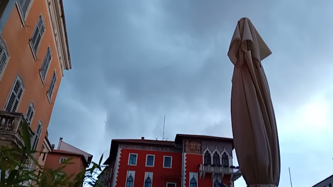 Opinii despre Caffe Bar "Arka" în Vodnjan - Gastronomija i ugostiteljstvo