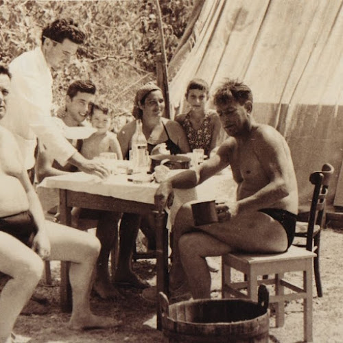 Opinii despre Grill House Pelajić în Vodice - Gastronomija i ugostiteljstvo