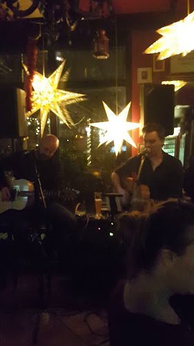 Caffe bar Friends Trezor - Gastronomija i ugostiteljstvo