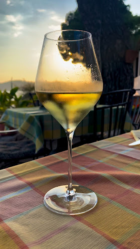 Bijaka mala 13, 21405, Milna, Brač island, Croatia