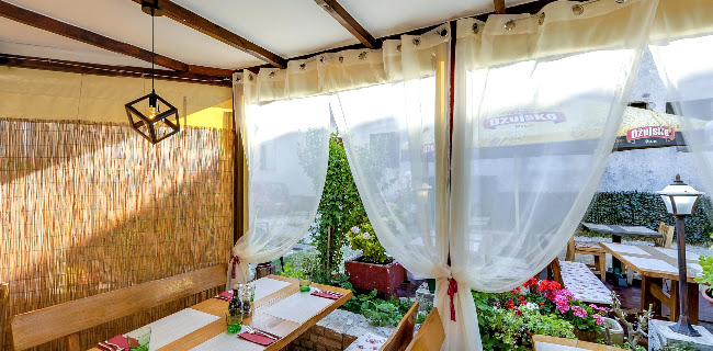 Zidine ul. 10, 52466, Novigrad