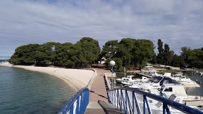 Restoran MUP Valbandon - Gastronomija i ugostiteljstvo