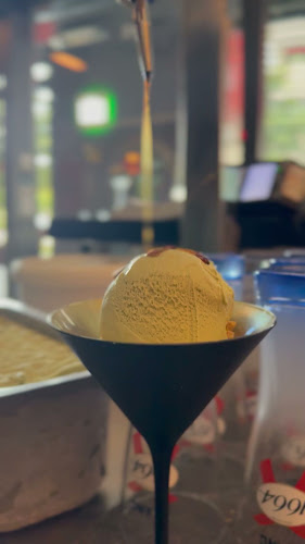 Franko’s Pizza & Bar - Zagreb