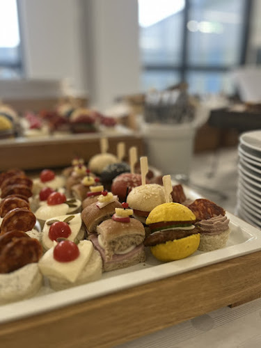 Jušići 110, 51213, Jušići