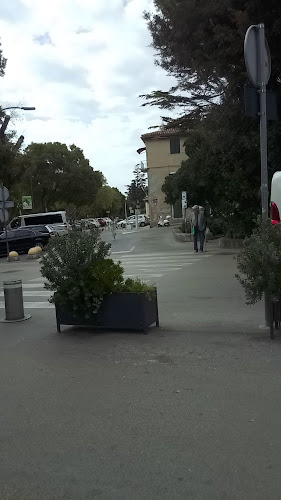 Vela Placa 1, 51500, Krk