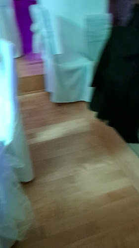 Opinii despre Bolero Restaurant & Weddings în Split - Gastronomija i ugostiteljstvo