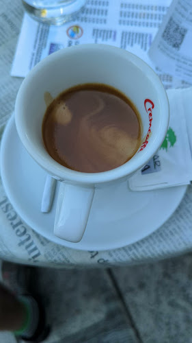 Caffe bar Kostela - Makarska