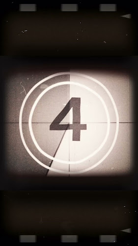 Ul. kneza Damjana Jude 10, 20000, Dubrovnik