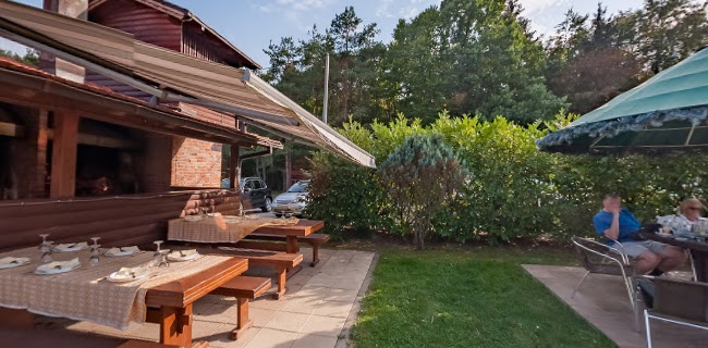 Izletište Ključić Brdo - Ključić Brdo