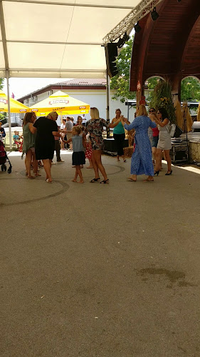 Caffe Bar Klasik - Gastronomija i ugostiteljstvo