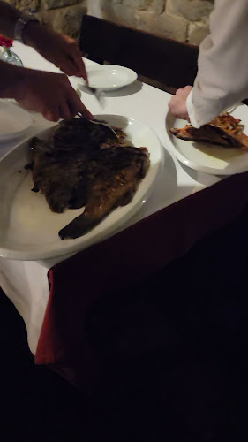 Opinii despre Gverović – Orsan | Štikovica în Dubrovnik - Gastronomija i ugostiteljstvo