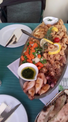 Opinii despre Restoran Črn-Bel în Vinogradi Ludbreški - Gastronomija i ugostiteljstvo