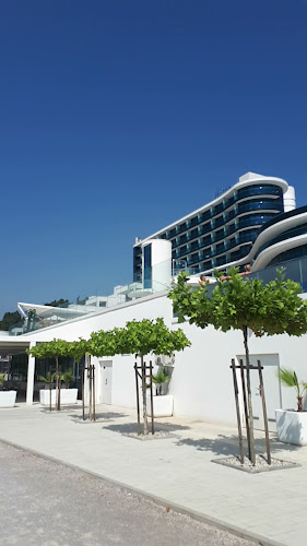 Opatijska ul. 9, 51000, Rijeka