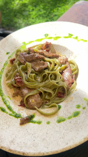 Opinii despre Peškarija în Šibenik - Gastronomija i ugostiteljstvo