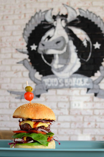 Comentarii opinii despre Good Food