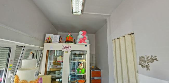 Opinii despre Butik torti în Zagreb - Gastronomija i ugostiteljstvo