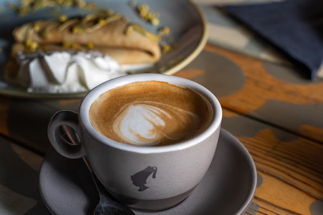 Ul. Martina Kontuša 47, 51000, Rijeka