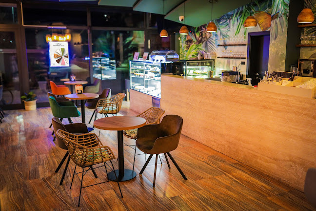 Comentarii opinii despre Leggiero Velika Gorica