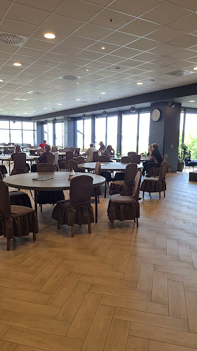 Opinii despre KTC Restoran i catering 'Prelog' în Prelog - Gastronomija i ugostiteljstvo