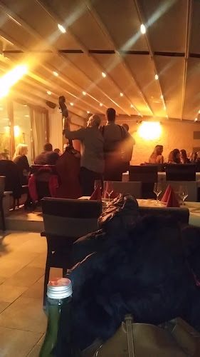 Opinii despre Restoran Barbacoa în Rijeka - Gastronomija i ugostiteljstvo