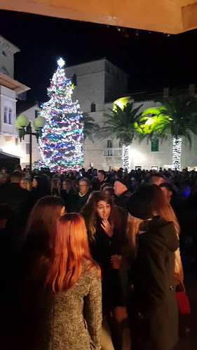 Comentarii opinii despre Caffe bar San Antonio