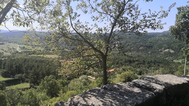 Boljunska Konoba - Gastronomija i ugostiteljstvo