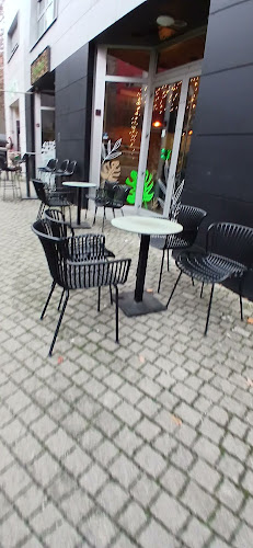 Vert cafe - Gastronomija i ugostiteljstvo