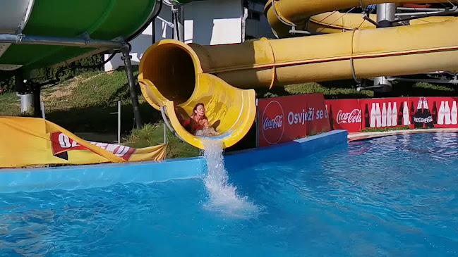 Opinii despre Terme Sveti Martin în Sveti Martin na Muri - Gastronomija i ugostiteljstvo