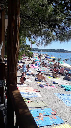 Riviera Restaurant and Bar - Makarska