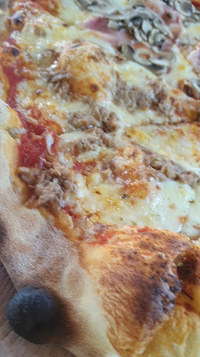 Opinii despre Pizzeria-bistro Birikin în Nova Vas - Gastronomija i ugostiteljstvo