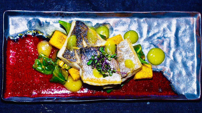 Ul. Mata Vodopića 2A, 20000, Dubrovnik