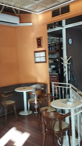 Ul. Nikole Tesle 1A, 51000, Rijeka