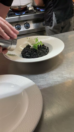 Opinii despre Konoba Marul în Split - Gastronomija i ugostiteljstvo