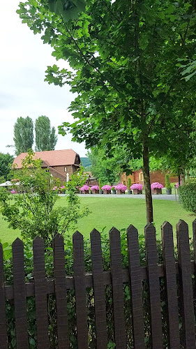 Etno farma Mirnovec - Samobor