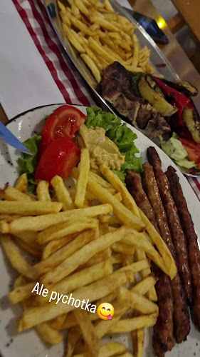 Vukovarska ul. 2, 21300, Makarska